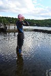 tri-swim practice.a.jpg