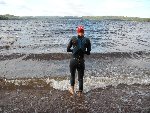 tri-swim practice.b.jpg