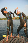 tri-swim practice.c.jpg