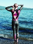tri-Magali Tisseyre.a.jpg