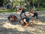 tri-stretching.fun.jpg