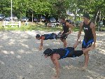 tri-stretching.jpg