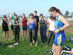 tri-swim practice_beginersschool.jpg