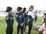 tri-swim practice.beginners.school.jpg
