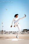 catsuit_by_sleekimages1.jpg