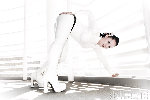 catsuit_by_sleekimages2.jpg