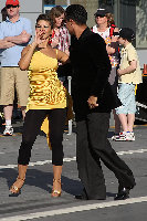 latina st dance-L.jpg