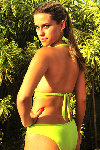 swimsuit modeling..jpg