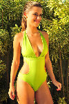 swimsuit modeling.jpg