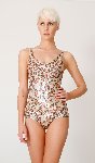 swimsuit modeling1a.jpg