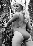 swimsuit modeling2c.jpg
