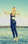 swimsuit modeling.TYR.jpg