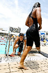 swim meet.brazil_paraolympic.jpg
