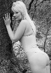 swimsuit modeling3a.jpg