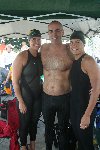 swim meet.masters39.jpg