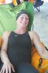 swim meet.masters39a.jpg