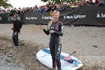 tri-prerace photo35.jpg