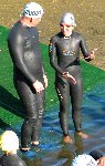tri-prerace photo36.jpg