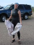 tri-prerace prep4.jpg