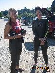 tri-prerace photo37.jpg