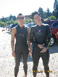 tri-prerace photo37a.jpg