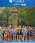 tri-prerace_start.jpg