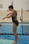 dive meet.jpg