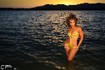swimsuit model1.jpg