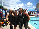 swim meet349.jpg