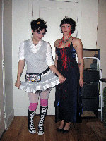 halloween-L.jpg
