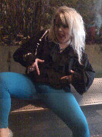 halloween2-L.jpg