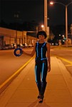 neon outfit_not_sure_if_its_a_catsuit.jpg