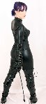 nik300_flickr-page.original_sized.jpg