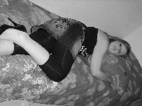 teen blk and white-L.jpg