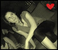 teen blk+white-L.jpg