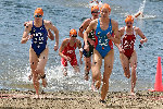 tri-Moffat@Sweetland.jpg
