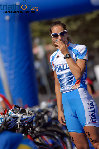 tri-prerace prep5.jpg