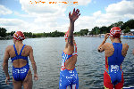 tri-preswim start.jpg