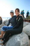 tri-prerace photo38a.jpg