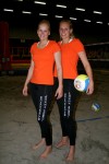 b volley_6.JPG