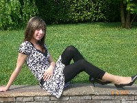 capri16-L.jpg