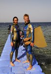 apnea3.jpg