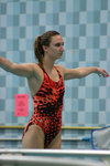 dive meet.jpg