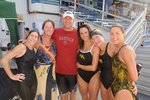 swim meet.masters46.jpg