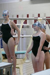 swim meet354b.jpg