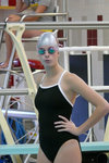 swim meet354a.jpg