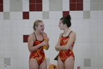 swim meet355a.jpg