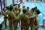 swim meet355b.jpg