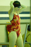 swim meet355c.jpg