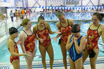 swim meet356.jpg